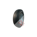 Pneu NORDIC PNEUS S-317 16/650 - 8 6PR
