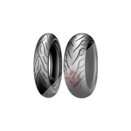 Pneu MICHELIN Commander II 140/90 - 16 77H XL