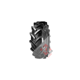 PN MIT.C 6.5/90-15 6P TS-06 TT