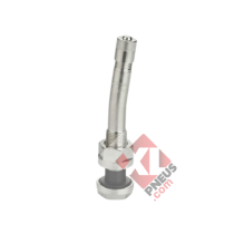 VALVE COUDEE - ANGLE 7 - L70 MM