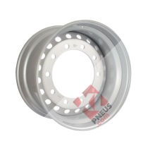 Jante ATL 10M22 335/281 14.00/26 - 19.5 010