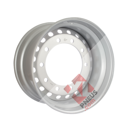 Jante ATL 10M22 335/281 14.00/26 - 19.5 010