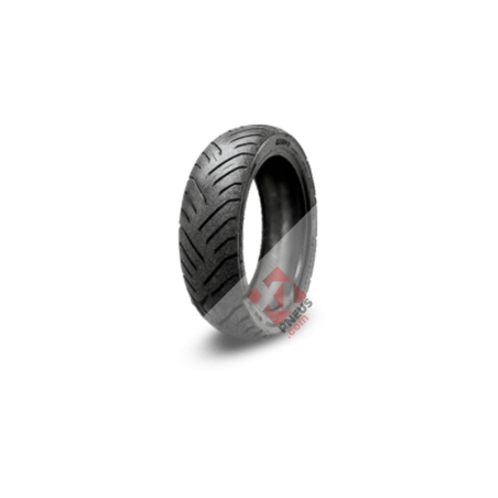 Pneu AVON AV53 Trailrider 80/90 R 21 48S