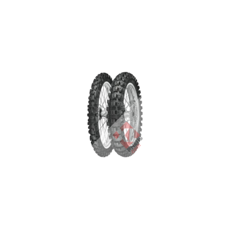 PN PIR 90/100-21 57M SC MX32 MID TT