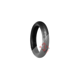 Pneu BRIDGESTONE Battlax BT-45 110/70 - 17 54H
