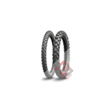 PN MIC 110/90 - 19 62 M STARCROS HARD 5