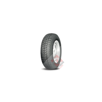 Pneu KORMORAN Vanpro Winter 175/65 R 14 90/88R 3PMSF
