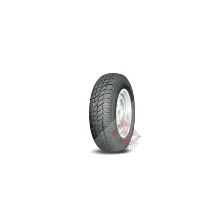 Pneu KORMORAN Vanpro Winter 175/65 R 14 90/88R 3PMSF