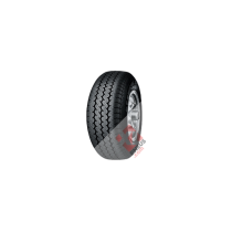 PN YOK 165/80R13 83H GT SPEC CL Y350