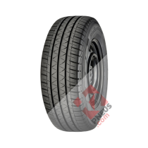 Pneu YOKOHAMA BluEarth-Van RY55 205/65 R 15 102/100T