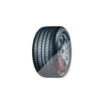Pneu YOKOHAMA Geolandar X-CV G057 265/50 R 20 111W XL