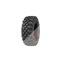 Pneu MICHELIN Bibload 440/80 R 28 163A8