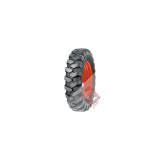 Pneu MITAS FRANCE NB-38 9.00- 20 140B
