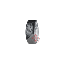 Pneu YOKOHAMA Bluearth-Winter V906 225/60 R 17 99H 3PMSF