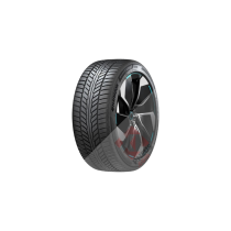 Pneu HANKOOK iON icept 225/55 R 19 103V XL 3PMSF
