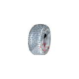 Pneu BKT AT-109 12.00- 9 2PR