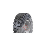Pneu CONTINENTAL SC20 Mileage  125/75 - 8 100A5