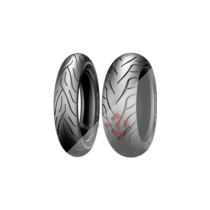 Pneu MICHELIN Commander II 160/70 - 17 73V