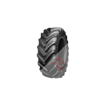 Pneu MICHELIN Multibib 540/65 R 38 147D