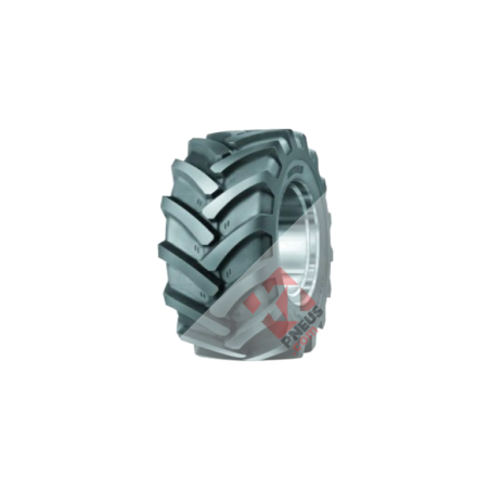 PN MIT 405/70 - 20 16PR MPT-01