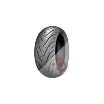 Pneu MICHELIN Pilot Street 2.50- 17 43P XL