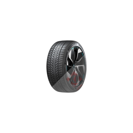 Pneu HANKOOK iON icept 235/35 R 20 92V XL 3PMSF