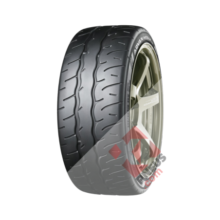 Pneu YOKOHAMA Advan Neova AD09 265/35 R 18 97W XL