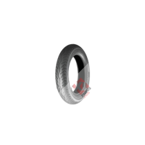 Pneu BRIDGESTONE Battlecruise H50 120/70 R 18 59W