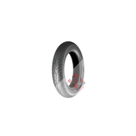 Pneu BRIDGESTONE Battlecruise H50 120/70 R 18 59W