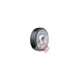 PN DAY 295/80R22.5 152/148M D 600 DRIVE