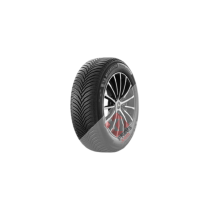 Pneu MICHELIN CrossClimate 2 SUV 255/60 R 18 112H XL 3PMSF