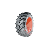 PN MIT 420/70R24 130 B AC70 T TL