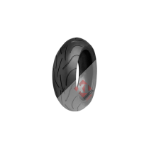 Pneu MICHELIN Pilot Power 2CT 170/60 R 17 72W