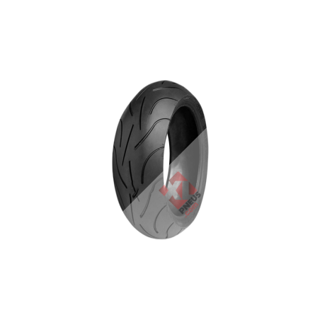 Pneu MICHELIN Pilot Power 2CT 170/60 R 17 72W