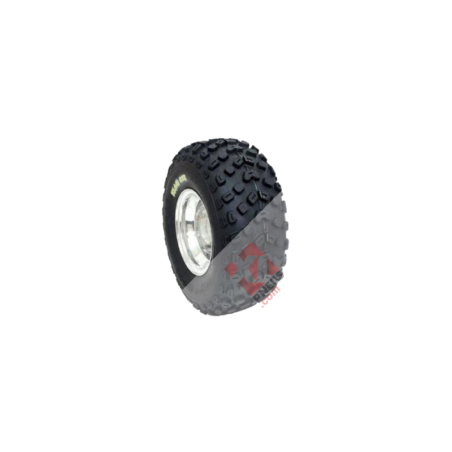 Pne NORDIC PNEUS K533 Klaw XC-R 22/110 - 8 6PR