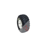 Pne NORDIC PNEUS K533 Klaw XC-R 22/110 - 8 6PR
