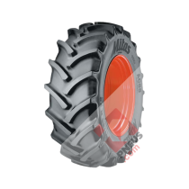 PN MIT 420/85R34 142 A8 AC85
