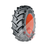 PN MIT 420/85R34 142 A8 AC85