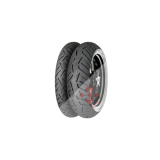 Pneu CONTINENTAL ContiRoadAttack 3 CR 110/80 R 18 58W