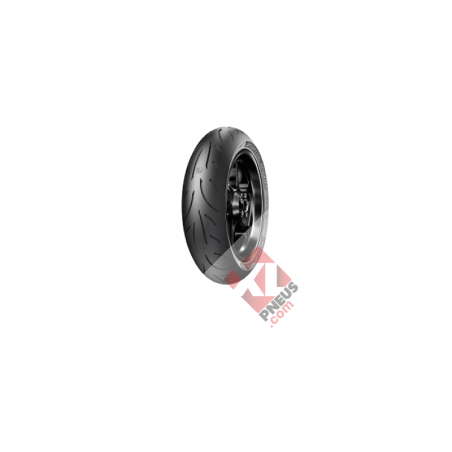 Pneu METZELER Sportec M9 RR 170/60 R 17 72W
