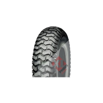PN NOR 18X950 - 8 4PR ST52 TL