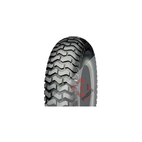 PN NOR 18X950 - 8 4PR ST52 TL