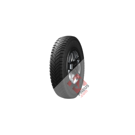 Pneu MICHELIN Agilis CrossClimate 195/65 R 16 104/102R 3PMSF