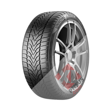 Pneu UNIROYAL Winterexpert 175/70 R 14 88T XL 3PMSF