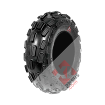 Pneu BKT AT-110 8.00- 10 4PR