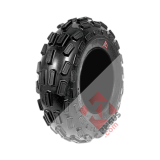 Pneu BKT AT-110 8.00- 10 4PR