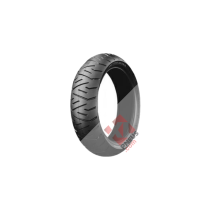 Pneu BRIDGESTONE Battlax TH01 160/60 R 14 65H