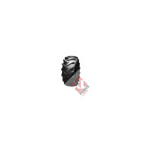 Pneu TRELLEBORG T63 4.00- 8 4PR