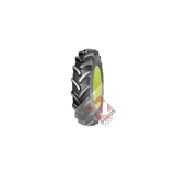 PN CUL 380/70R24 125 B RD-02 TL