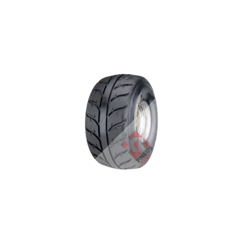 Image importée - EAN: 5707562259611